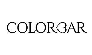 colorbar-logo