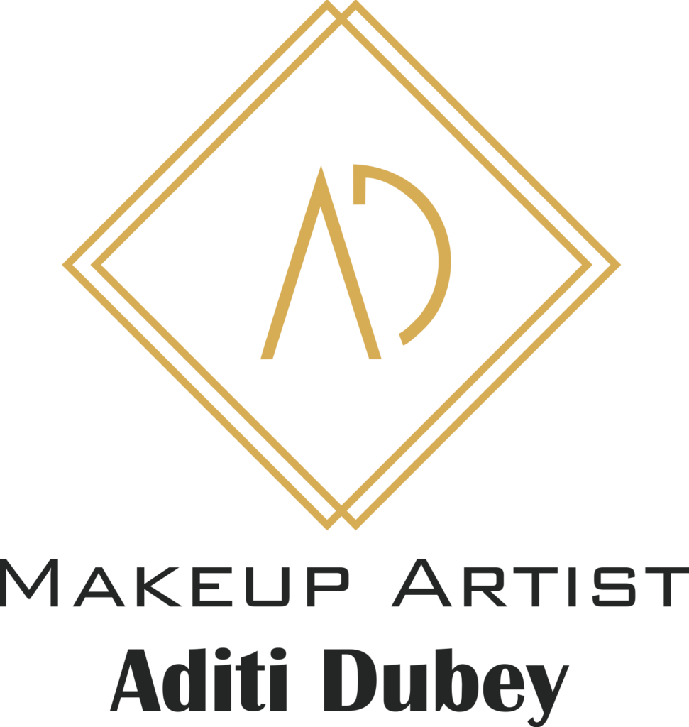 Aditidubey - Freelance Makeup Artist Price in Delhi
