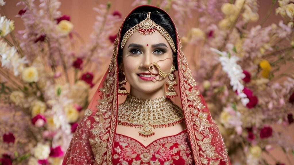 Expert Tips for Flawless Makeup in Any Weather Condition