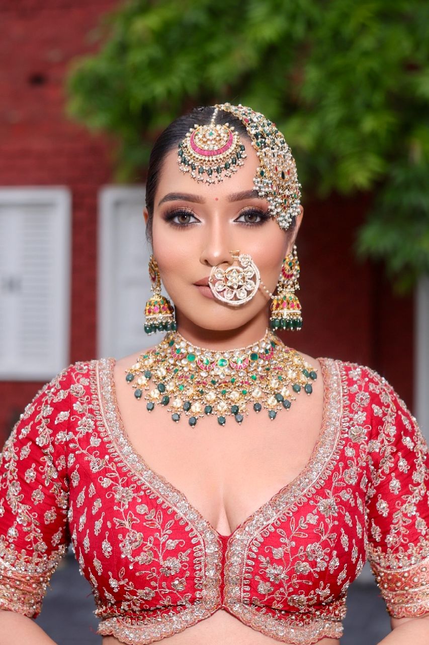 bridal-makeup3