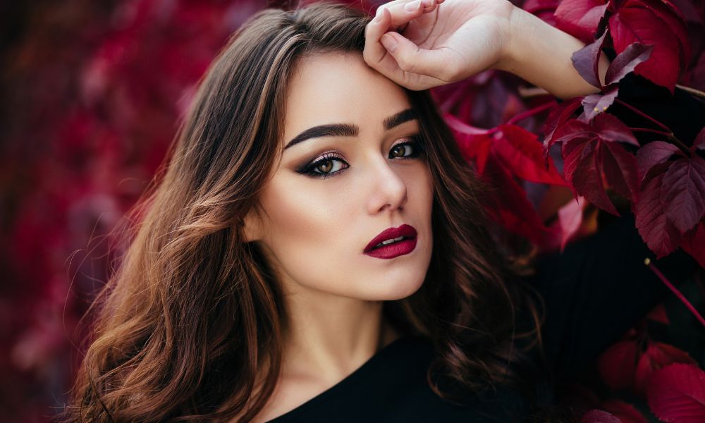 How to Decide Between HD, Airbrush, and Traditional Bridal Makeup