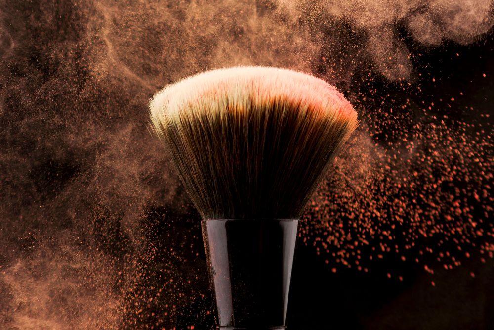 How to Transition from a Makeup Enthusiast to a Certified Professional Artist